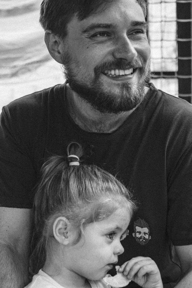 Photograph by Мария Мальцева