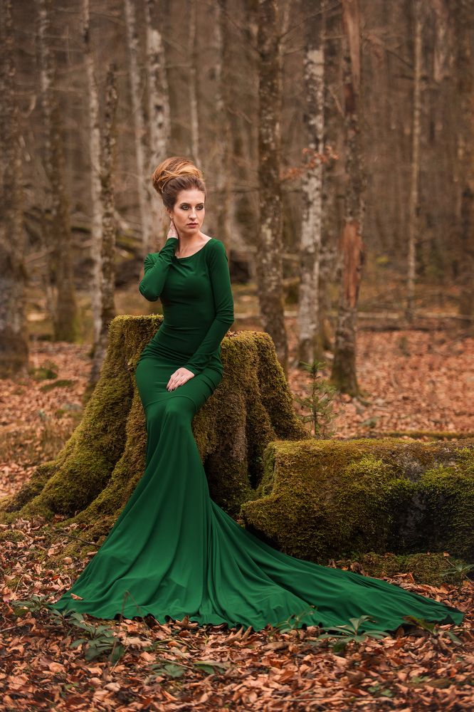 Photograph by Наталья Мирошниченко