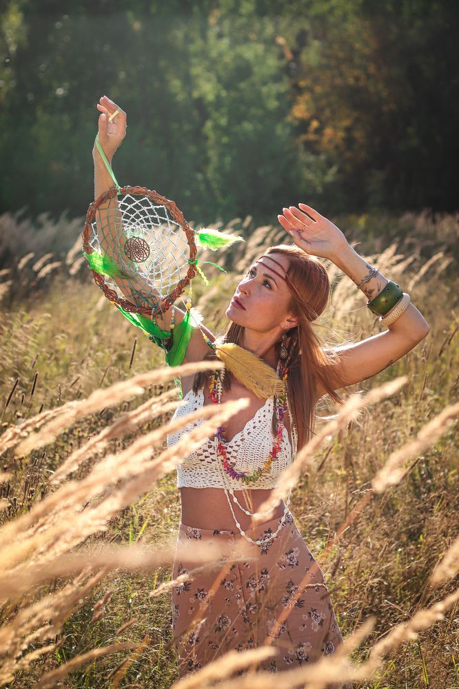 Photograph by Анна Татарских