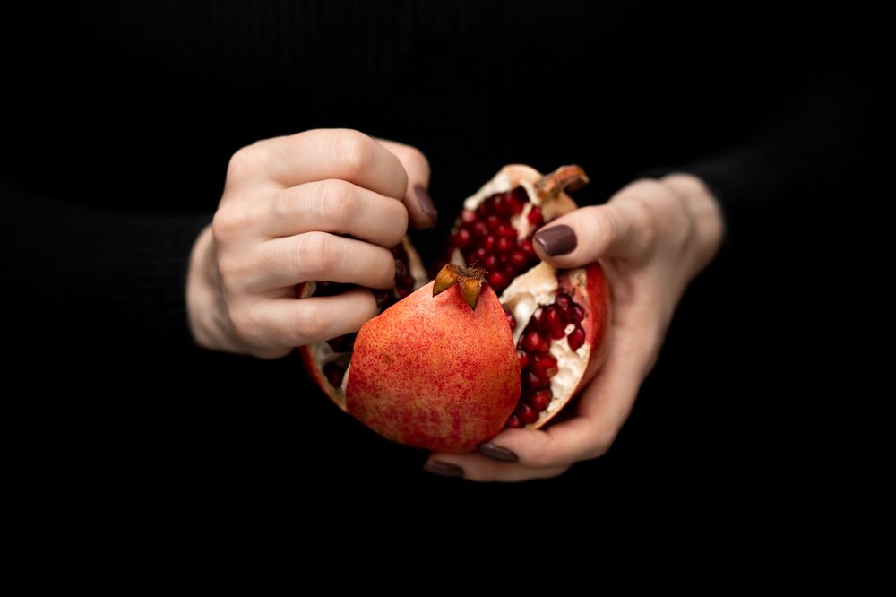 Photograph by Корчагина Оксана