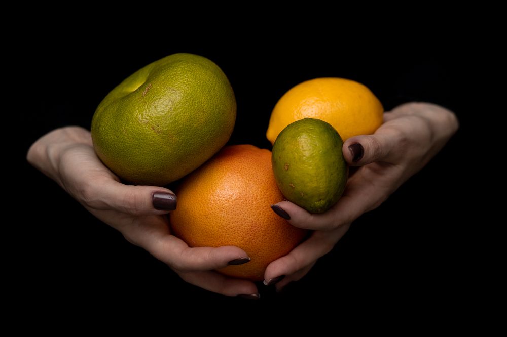 Photograph by Корчагина Оксана