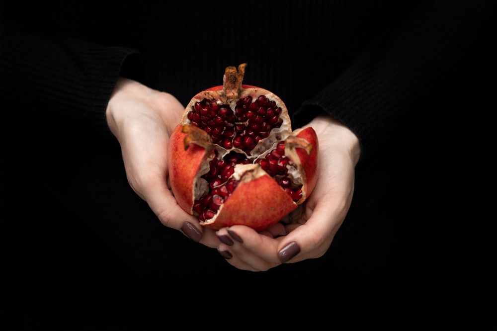 Photograph by Корчагина Оксана