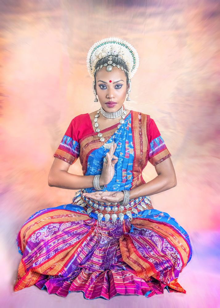 Photograph by Antonio Corrias