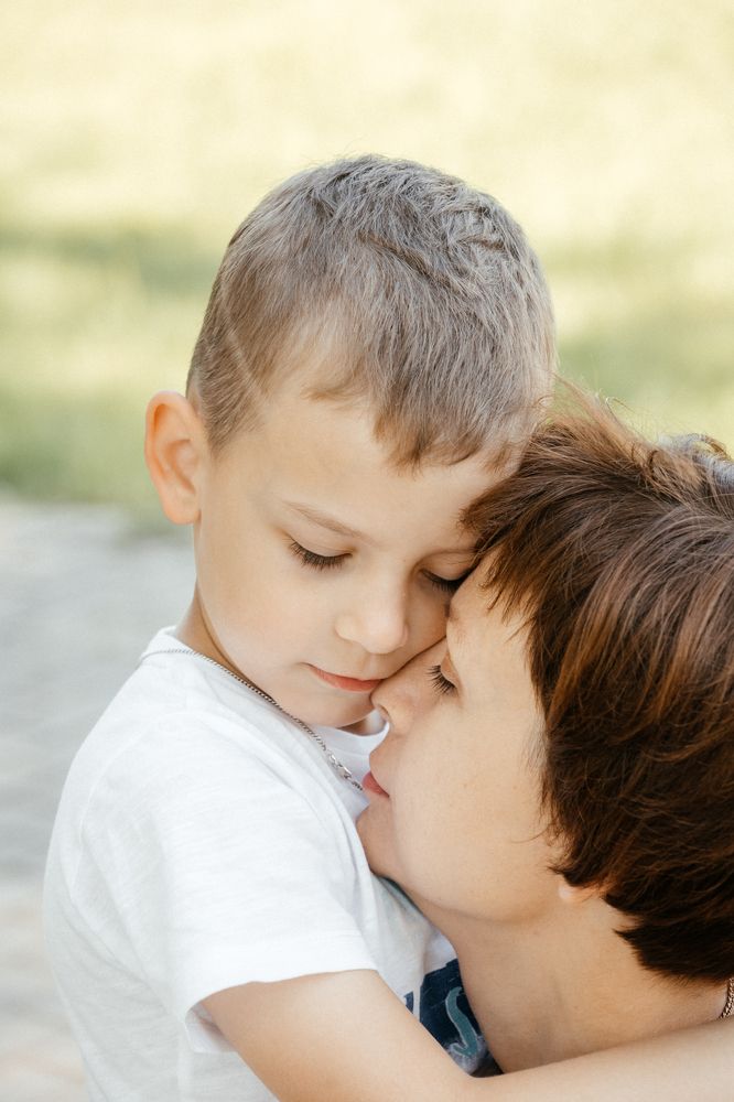 Photograph by Корчагина Оксана