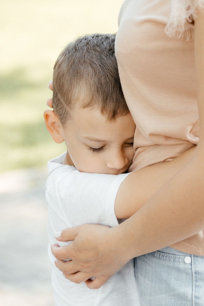 Photograph by Корчагина Оксана