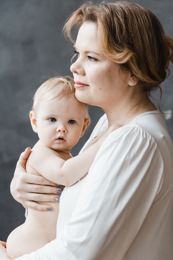 Photograph by Корчагина Оксана