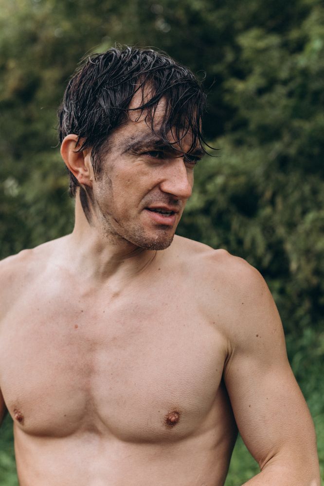 Photograph by Татьяна Позняк