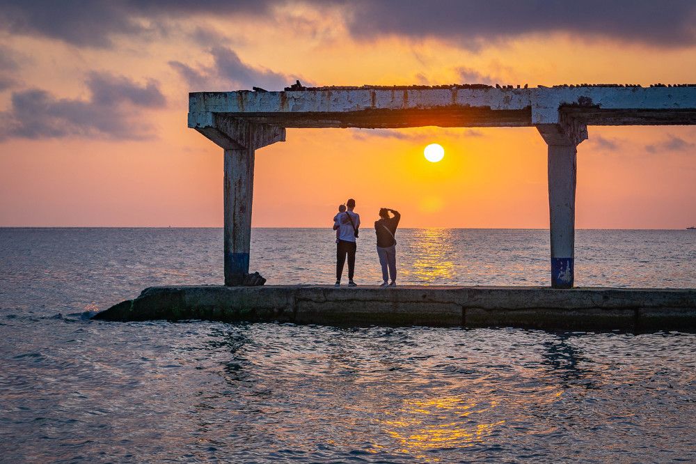 Photograph by Юрий Можейко