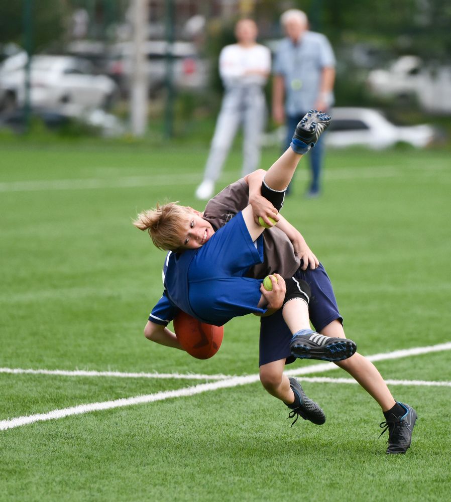 Photograph by Bersenika