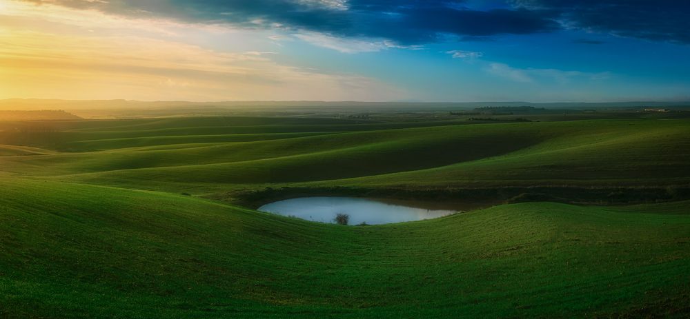 Photograph by Alberto Alonso