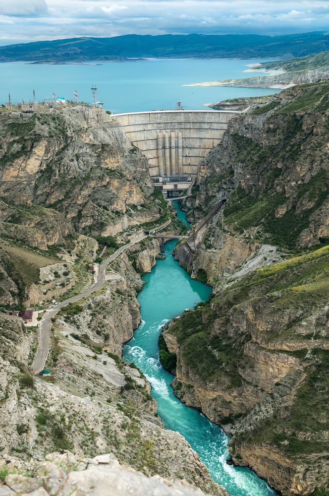 Photograph by Шкарупа Таня