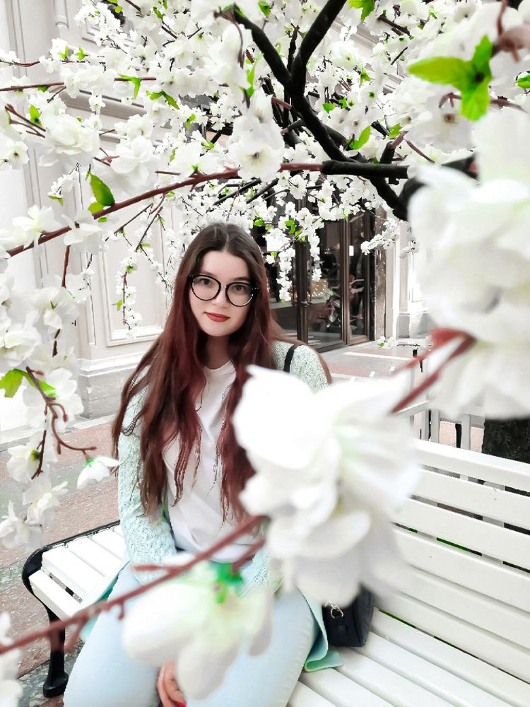 Photograph by Александр Владимирович