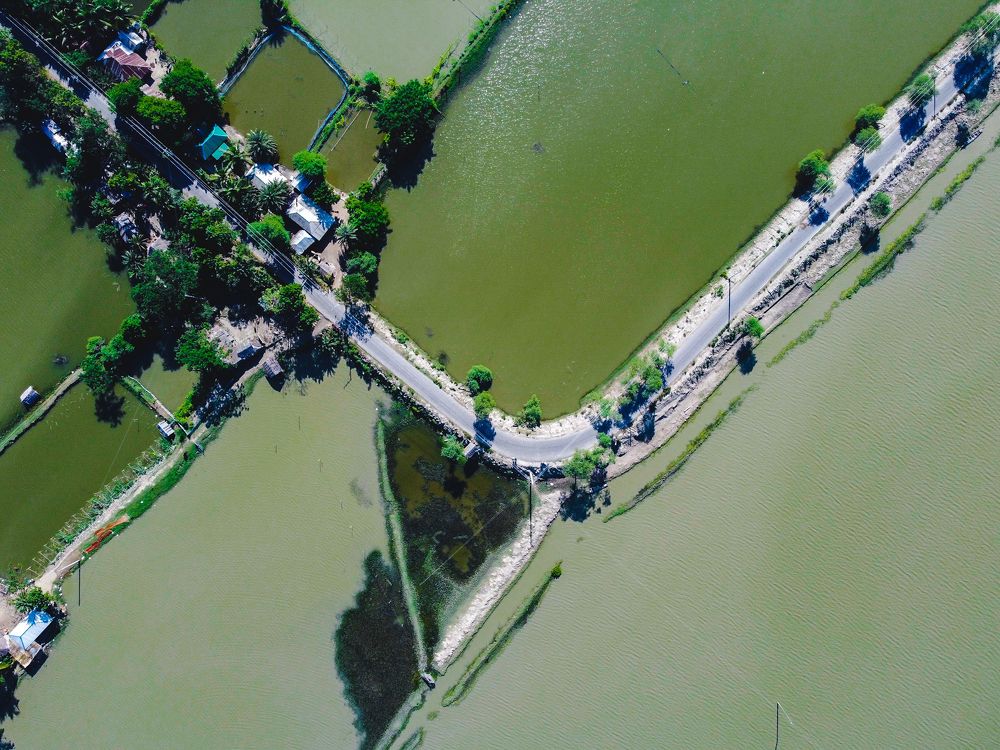 Photograph by kallyan kundu