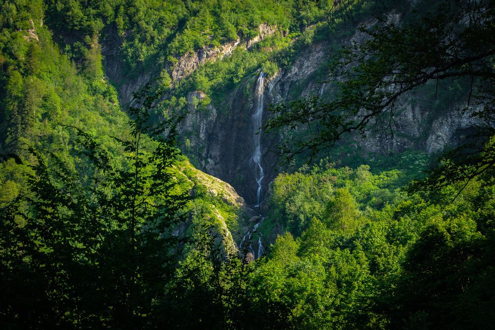 Photograph by Юрий Можейко