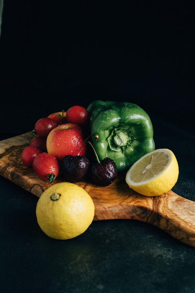 Фотография автора Jian Ma