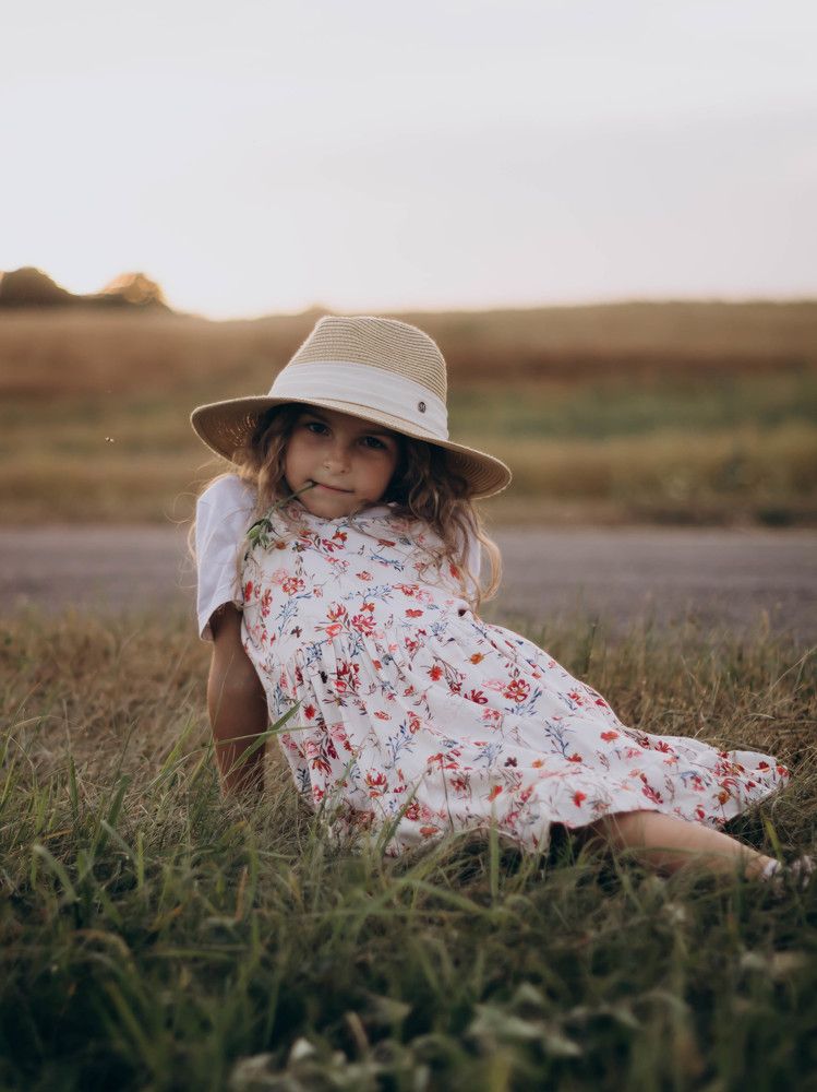 Photograph by Мария Дроздова