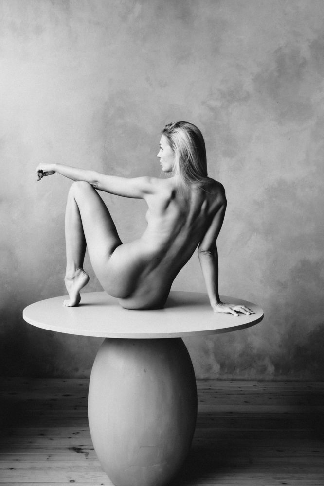 Photograph by Корчагина Оксана