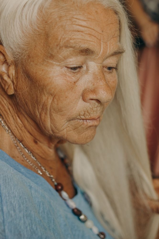 Photograph by Евгения Юдина