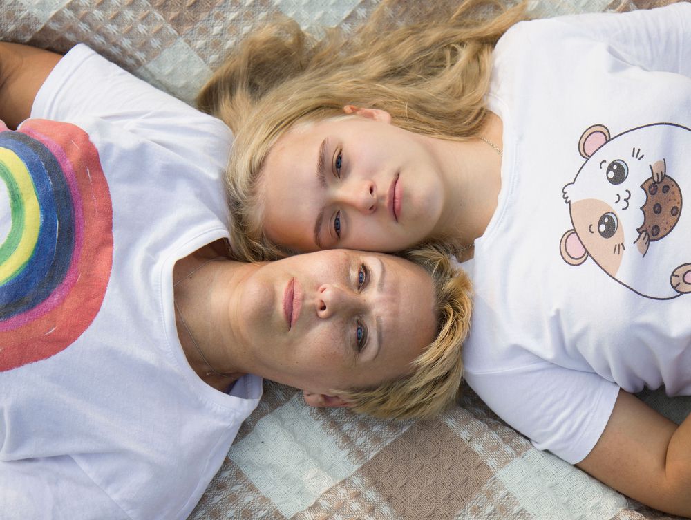 Photograph by Елена Павлова