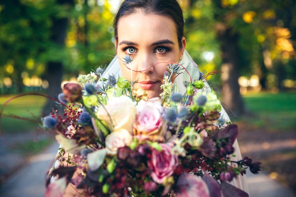 Photograph by Samir Kurtagić