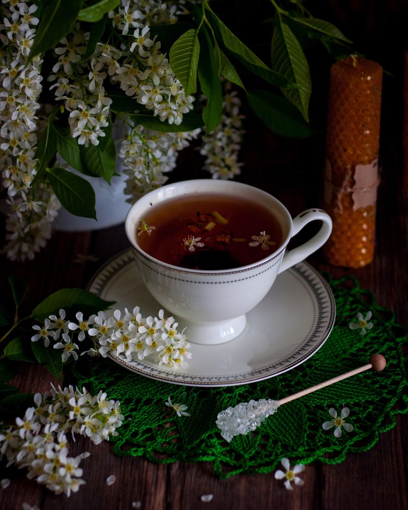 Photograph by Ольга Дорошенко