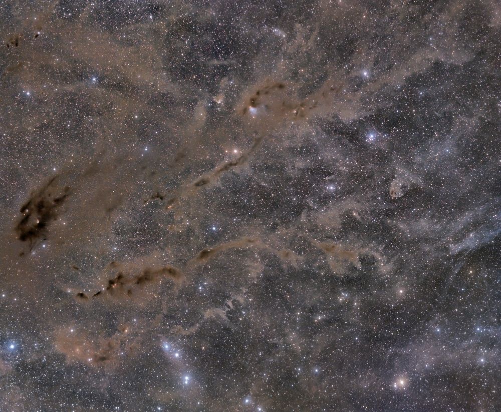 Photograph by Владислав Темный