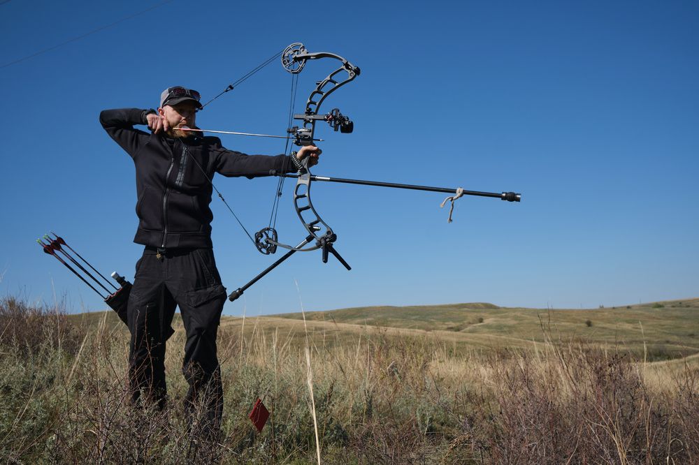 Photograph by Лебедев Юрий-Александрович