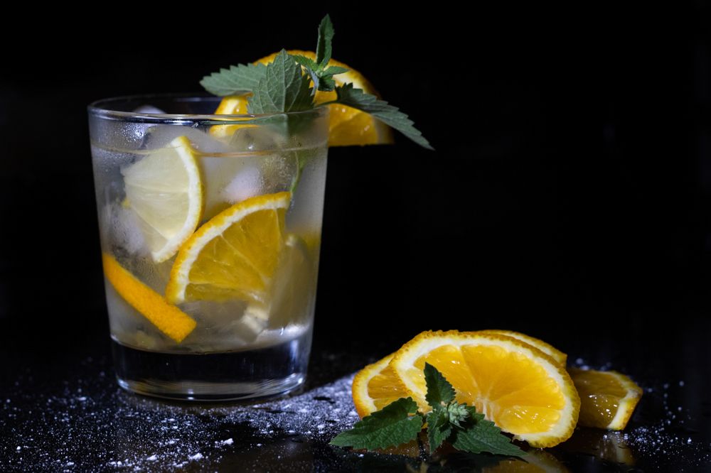 Photograph by Наталья Мотрий