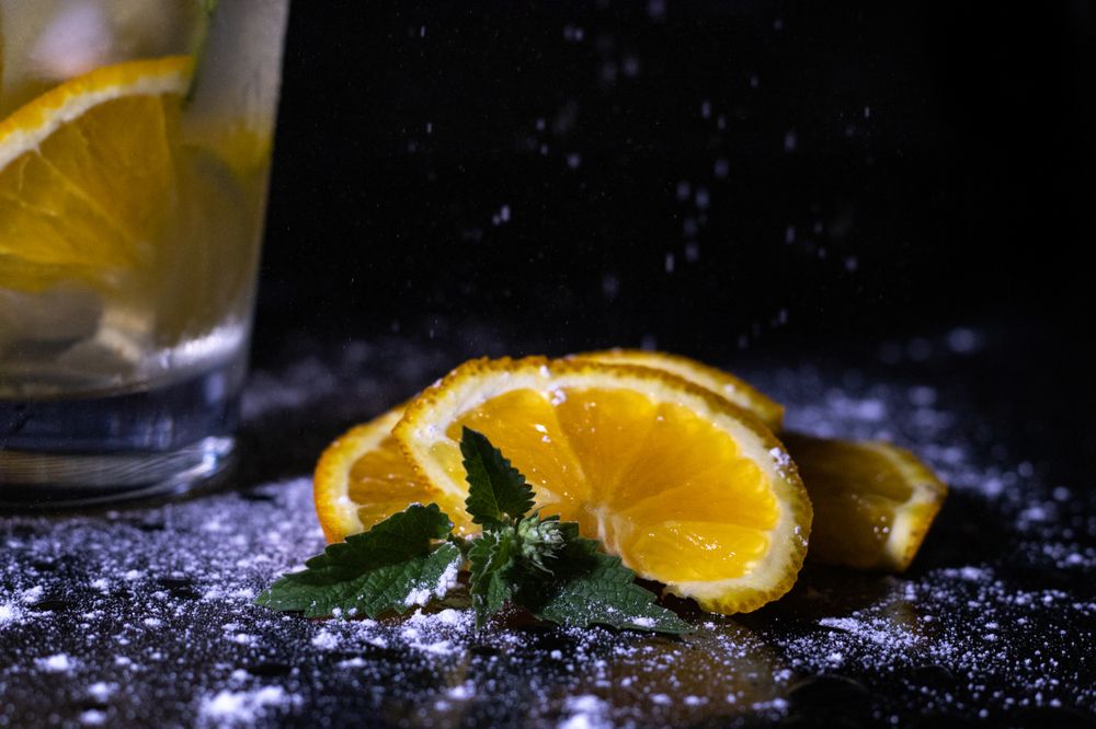 Photograph by Наталья Мотрий