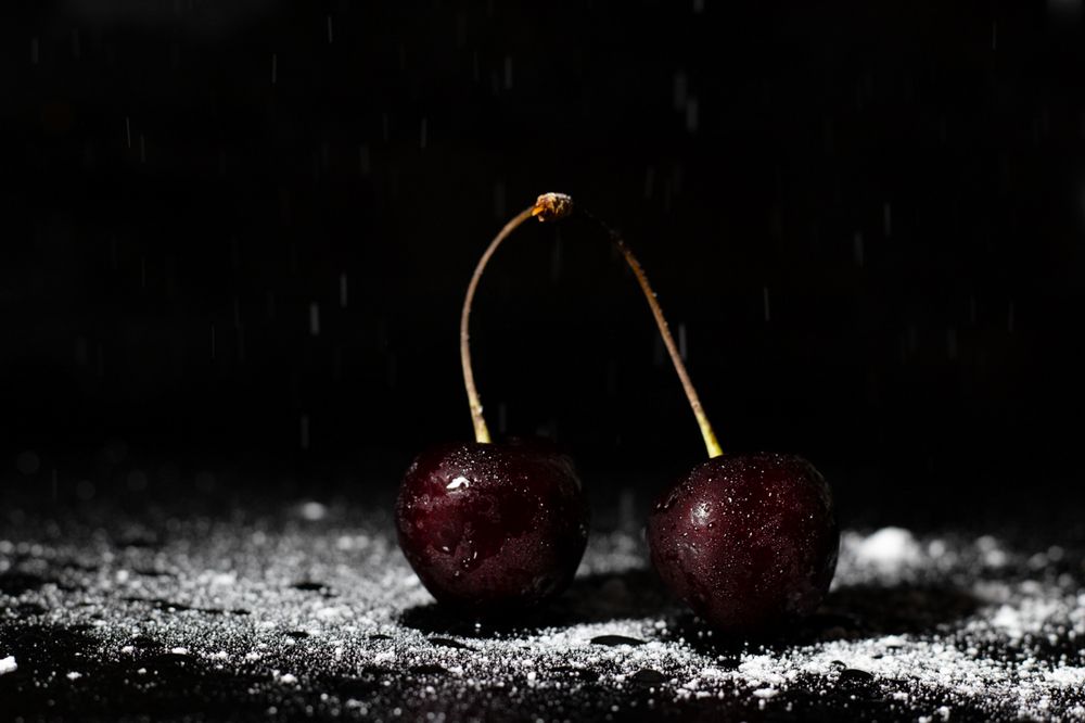 Photograph by Наталья Мотрий