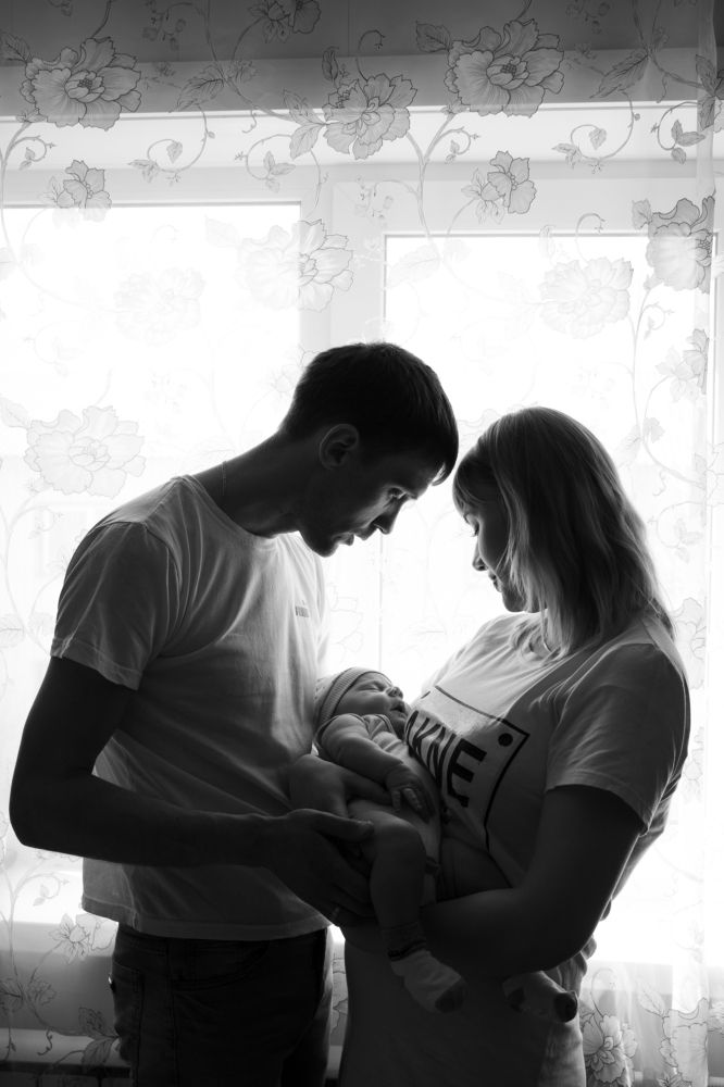 Photograph by Наталья Мотрий