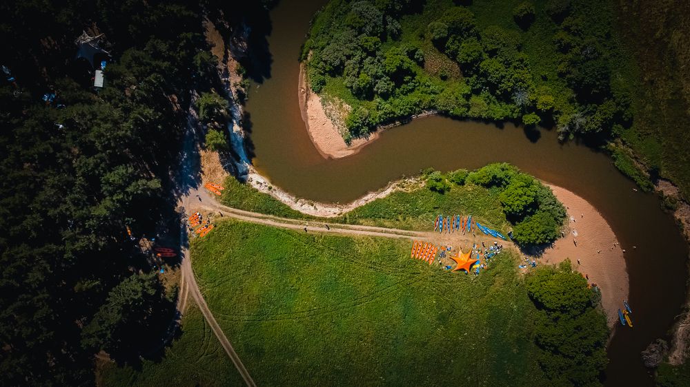 Фотография автора Михаил Наволкокин