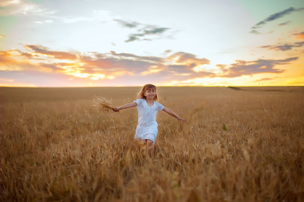 Photograph by Арина Рымакова