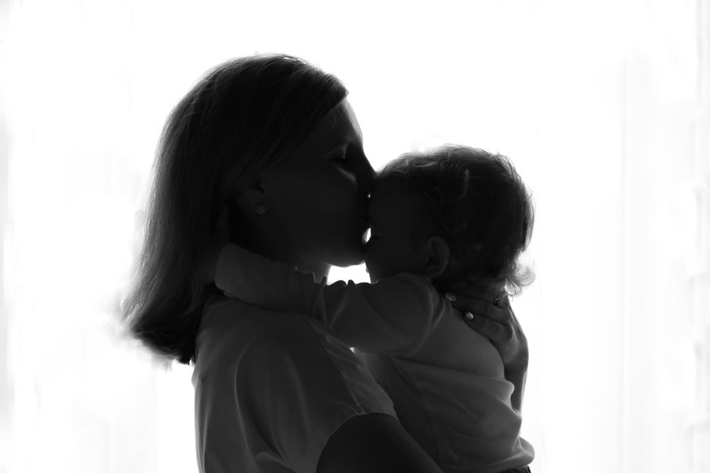 Photograph by Наталья Мотрий