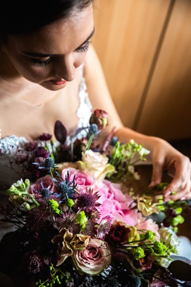 Photograph by Samir Kurtagić