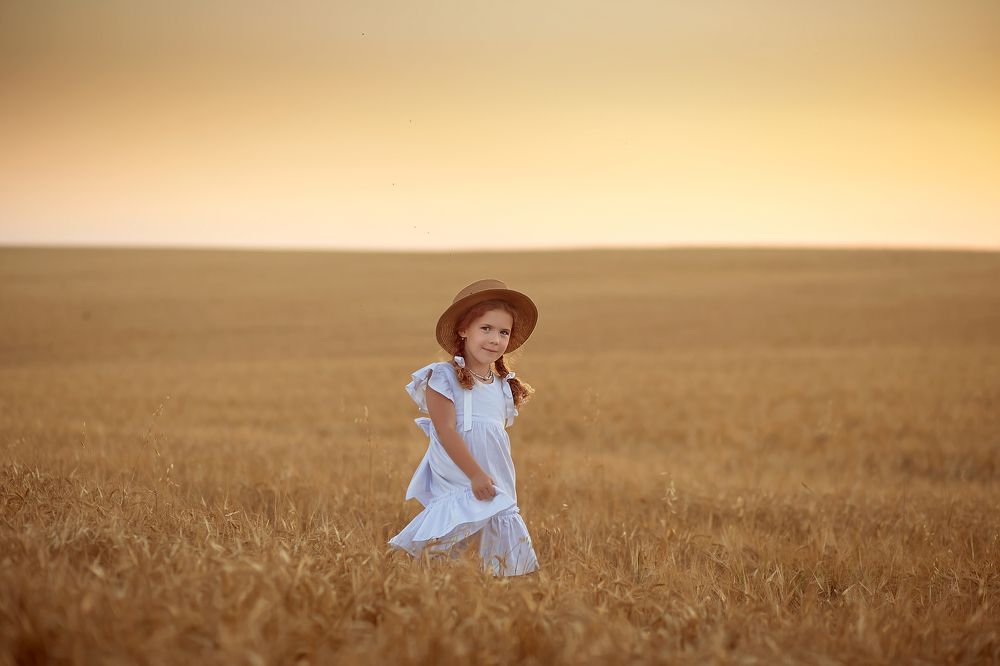 Photograph by Арина Рымакова