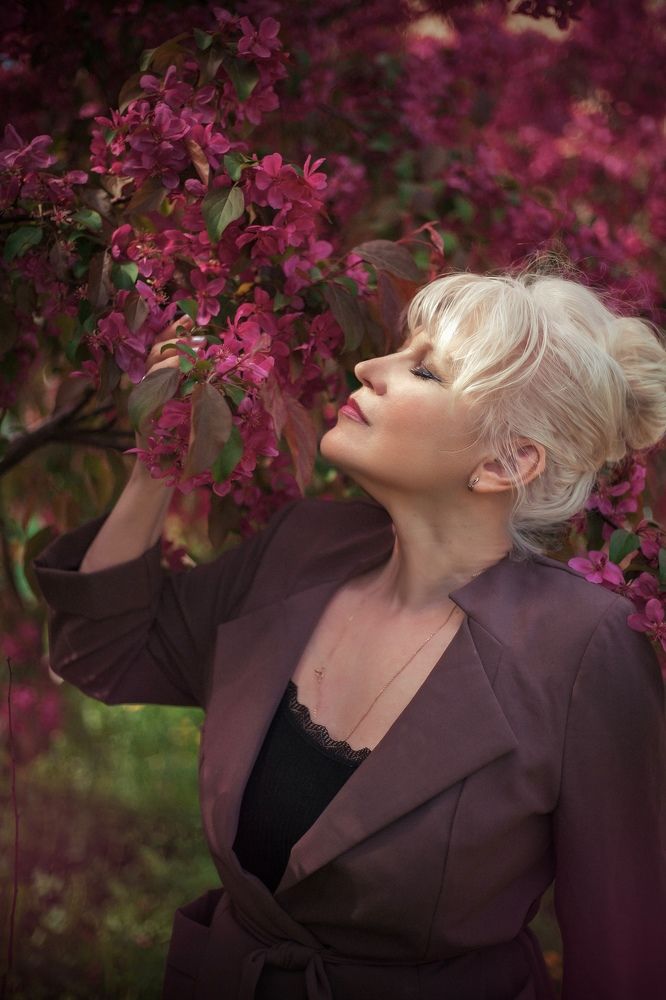 Photograph by Екатерина Саначева