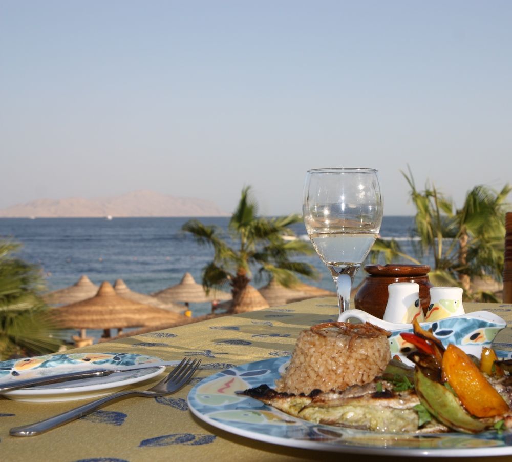 Photograph by Наталья Задерновская