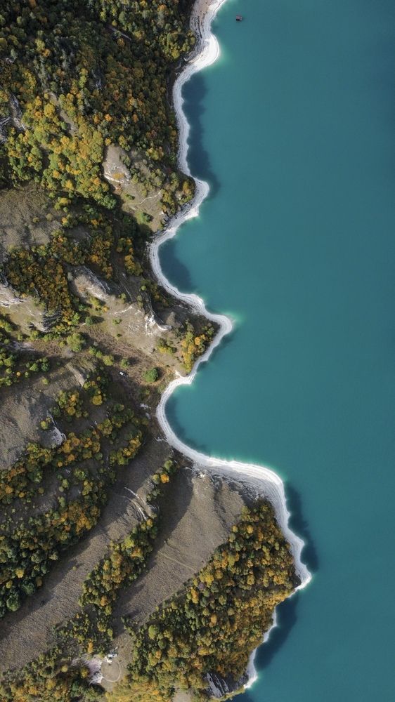 Photograph by Тина С