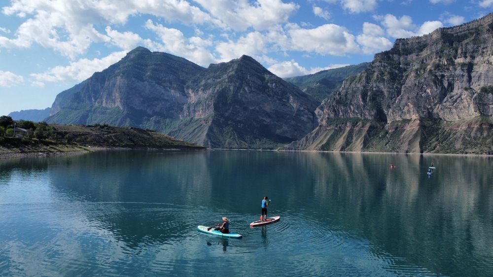 Photograph by Тина С