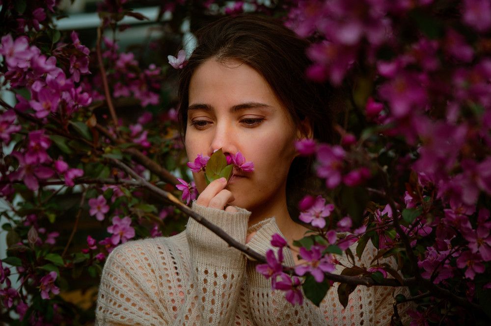 Photograph by Александр Костромин