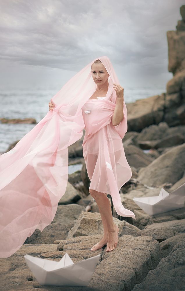 Photograph by Анна Колесниченко