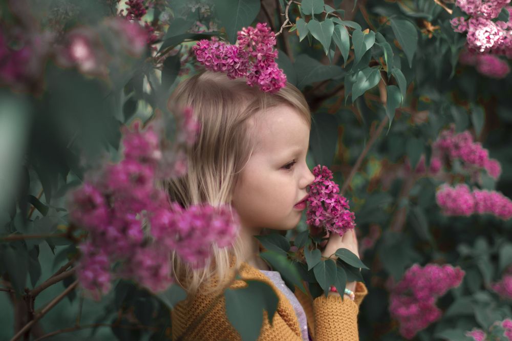 Photograph by Александра Зарипова