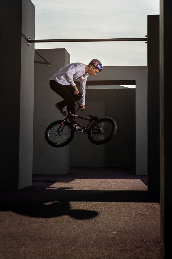 Photograph by Екатерина Афанасьева