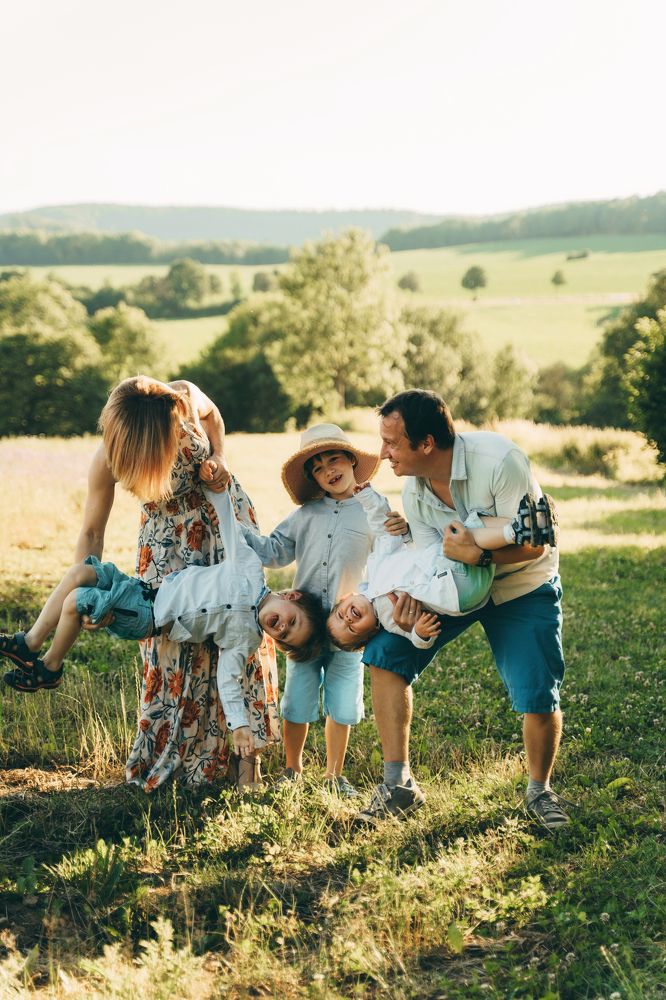 Photograph by Екатерина