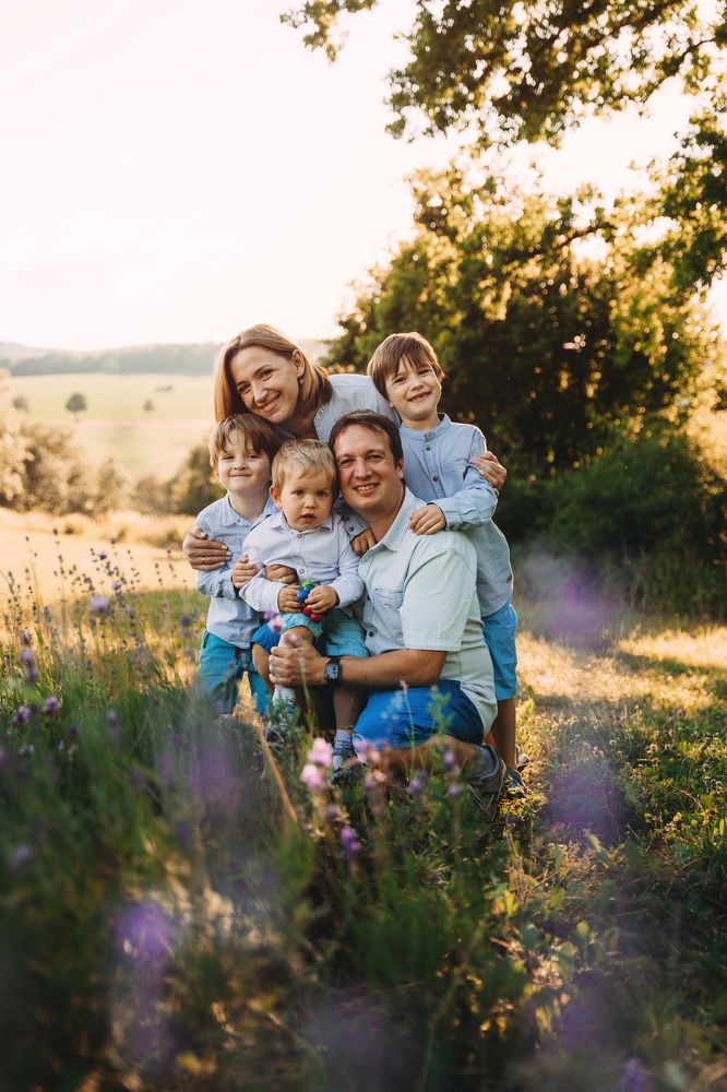 Photograph by Екатерина