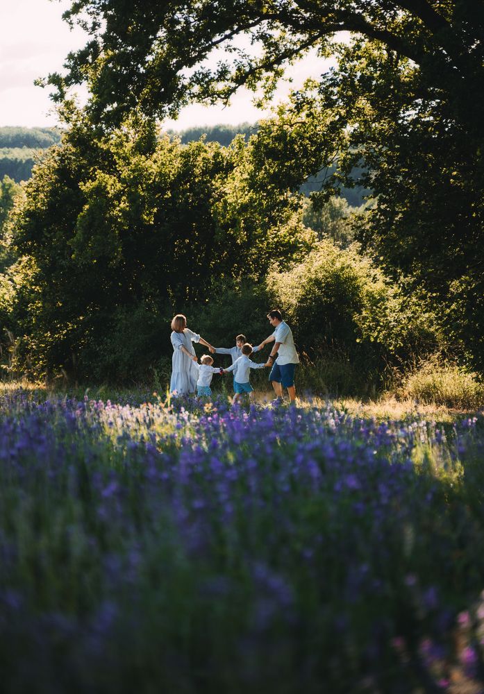 Photograph by Екатерина