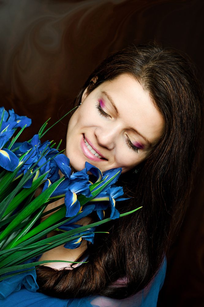 Photograph by Юлия Примус