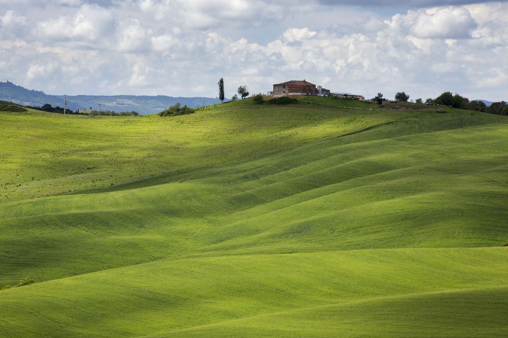 Photograph by Геннадий