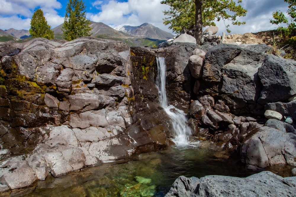 Photograph by Ксения Никифорова